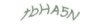 عبارت امنیتی
