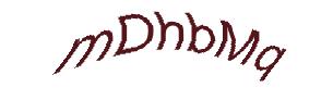 عبارت امنیتی