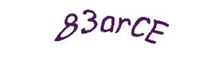 عبارت امنیتی