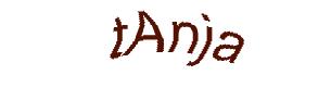 عبارت امنیتی