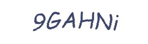 عبارت امنیتی