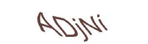 عبارت امنیتی