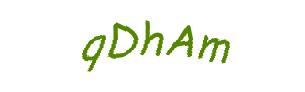 عبارت امنیتی