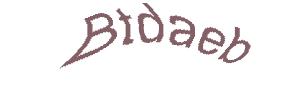 عبارت امنیتی