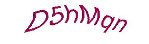 عبارت امنیتی