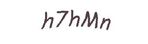 عبارت امنیتی