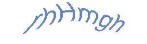 عبارت امنیتی