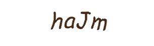 عبارت امنیتی