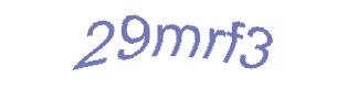 عبارت امنیتی