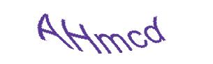 عبارت امنیتی