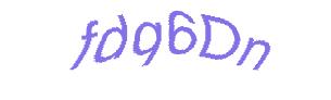 عبارت امنیتی