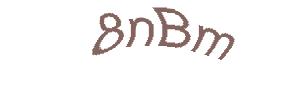 عبارت امنیتی