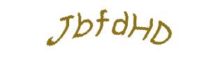 عبارت امنیتی