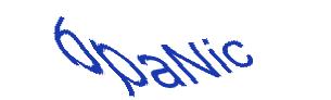 عبارت امنیتی