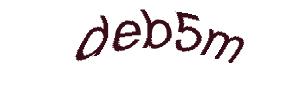 عبارت امنیتی