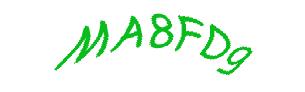 عبارت امنیتی