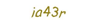 عبارت امنیتی