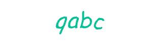 عبارت امنیتی