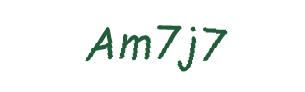عبارت امنیتی