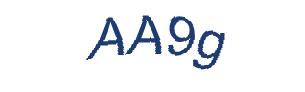 عبارت امنیتی