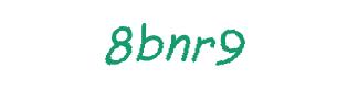 عبارت امنیتی