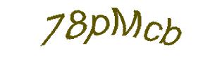 عبارت امنیتی