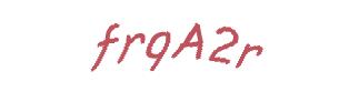 عبارت امنیتی