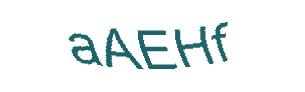 عبارت امنیتی