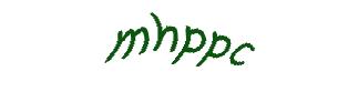 عبارت امنیتی