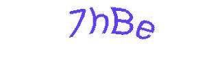 عبارت امنیتی