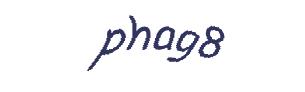 عبارت امنیتی