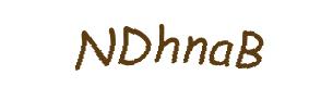 عبارت امنیتی