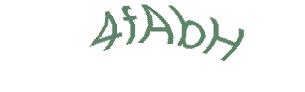 عبارت امنیتی