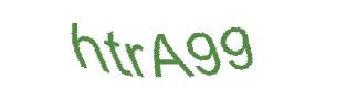 عبارت امنیتی
