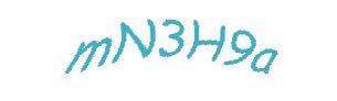 عبارت امنیتی