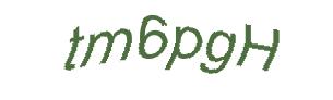 عبارت امنیتی