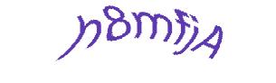 عبارت امنیتی