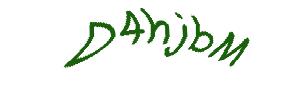 عبارت امنیتی