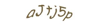 عبارت امنیتی