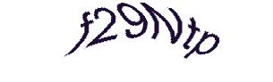 عبارت امنیتی