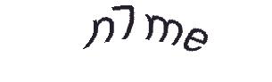 عبارت امنیتی