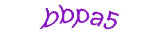 عبارت امنیتی