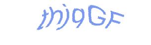 عبارت امنیتی