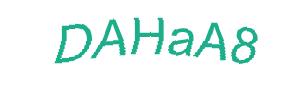 عبارت امنیتی