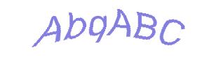 عبارت امنیتی