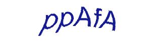 عبارت امنیتی