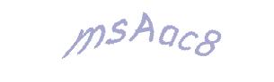 عبارت امنیتی