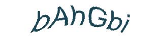 عبارت امنیتی