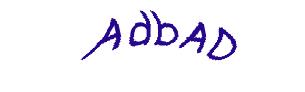 عبارت امنیتی