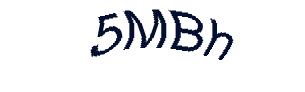 عبارت امنیتی